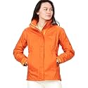 Women's Precip Eco Waterproof Rain Jacket
