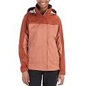 Women's Precip Eco Waterproof Rain Jacket
