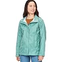 Women's Precip Eco Waterproof Rain Jacket
