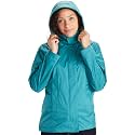 Women's Precip Eco Waterproof Rain Jacket