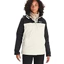 Women's Precip Eco Waterproof Rain Jacket
