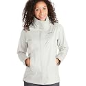 Women's Precip Eco Waterproof Rain Jacket