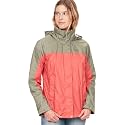 Women's Precip Eco Waterproof Rain Jacket