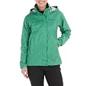 Women's Precip Eco Waterproof Rain Jacket