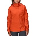 Women's Precip Eco Waterproof Rain Jacket