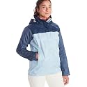 Women's Precip Eco Waterproof Rain Jacket