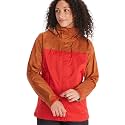 Women's Precip Eco Waterproof Rain Jacket