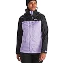 Women's Precip Eco Waterproof Rain Jacket