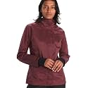 Women's Precip Eco Waterproof Rain Jacket