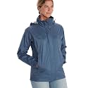 Women's Precip Eco Waterproof Rain Jacket