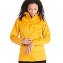 Women's Precip Eco Waterproof Rain Jacket