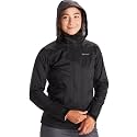 Women's Precip Eco Waterproof Rain Jacket