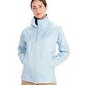 Women's Precip Eco Waterproof Rain Jacket