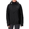 Women's Precip Eco Waterproof Rain Jacket