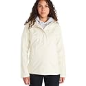 Women's Precip Eco Waterproof Rain Jacket