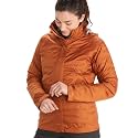 Women's Precip Eco Waterproof Rain Jacket