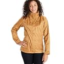 Women's Precip Eco Waterproof Rain Jacket