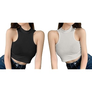 women39s premium cotton tank top