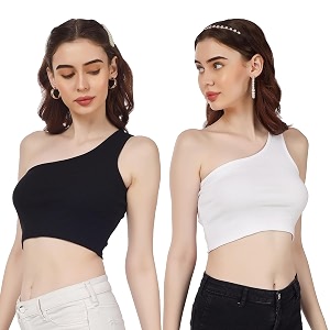 women39s premium cotton tank top