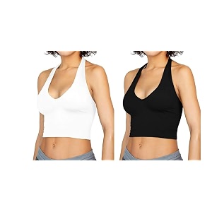 women39s premium cotton tank top