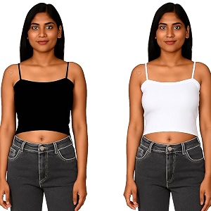 women39s premium cotton tank top