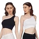 Women's Premium Cotton Tank Top