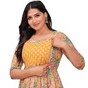 Women39s Pure Cotton All Over Printed Maternity