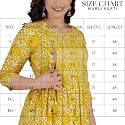 Women39s Pure Cotton Printed Maternity GownMaternity wearFeeding