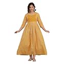 Women39s Pure Cotton Printed Maternity GownMaternity wearFeeding