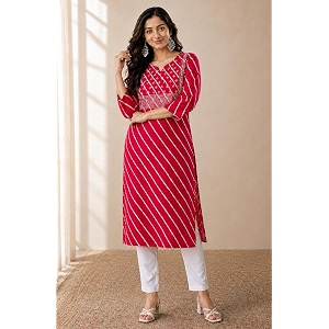 Womens Pure Cotton Regular Fit Floral Printed