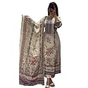 by Women39s Pure Lilac Silk Orignal Mirror