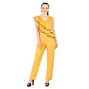 Women39s Rayon Jumpsuit