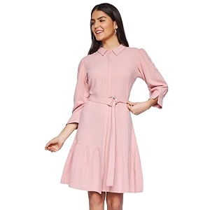 AD Medical Women Dress