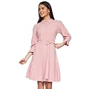 AampD Medical Women Dress