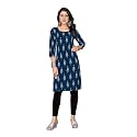 Women39s Rayon Regular Dress Shirt