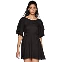 Women39s Rayon Skater Dress