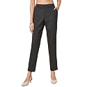Annabelle Women39s Viscose Trouser Slim Fit