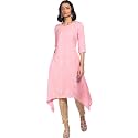 Women39s Regular Dress Shirt