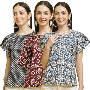 women39s regular fit blouse