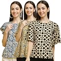 Women39s Regular Fit Blouse