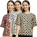 Women39s Regular Fit Blouse