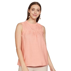 and Womens Regular Fit Dress