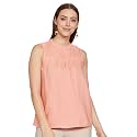 and Women39s Regular Fit Dress