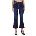 Women39s Regular Fit Jeans