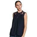 Women39s Regular Fit Shirt