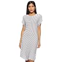 AND Women39s Regular fit Shirt