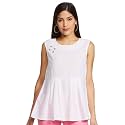 Women39s Regular Fit Shirt