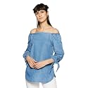 Women39s Regular Fit Shirt