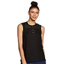 Women39s Regular Fit Shirt