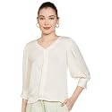 AampD Medical Women Shirt
